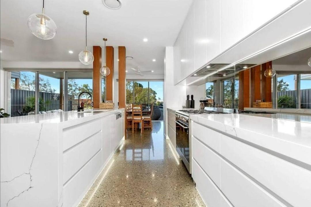 Photo of Others in Gold Coast