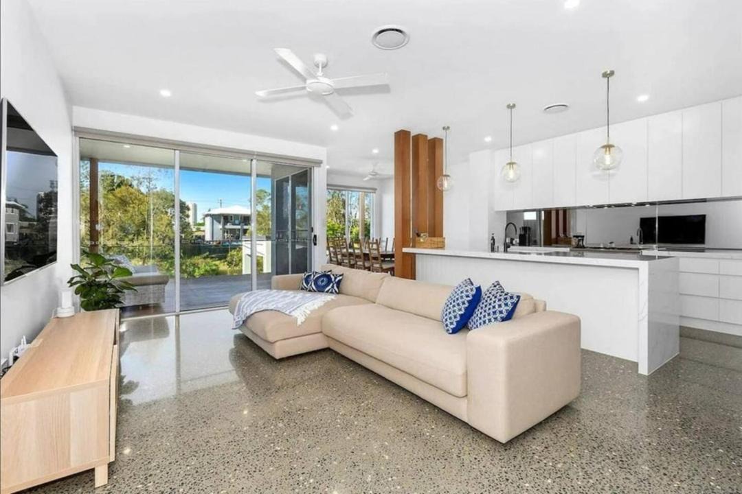 Photo of Others in Gold Coast