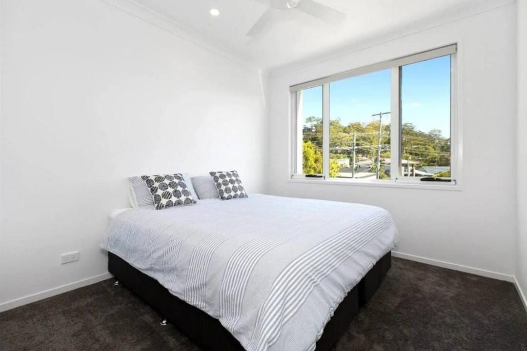 Photo of Others in Gold Coast