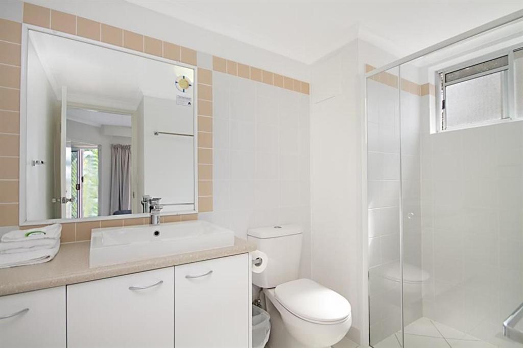 Photo of Bathroom in Labrador