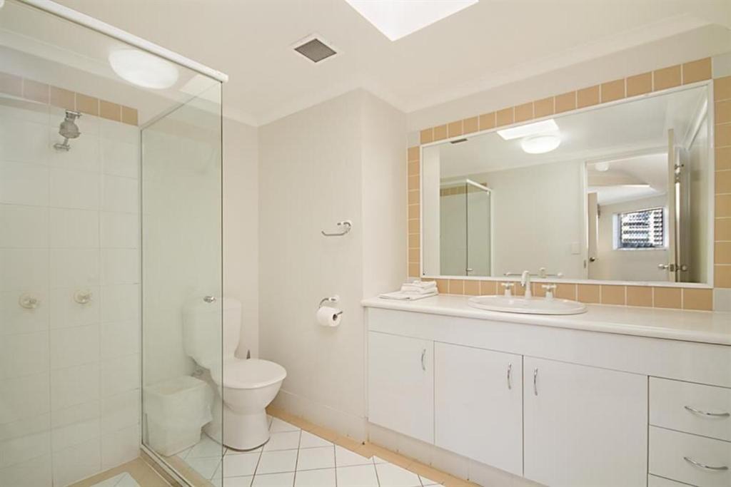 Photo of Bathroom in Labrador