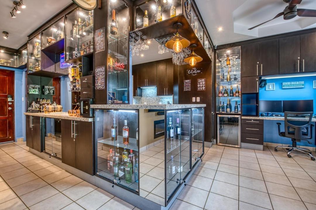 Photo of Kitchen in Playa Colorado