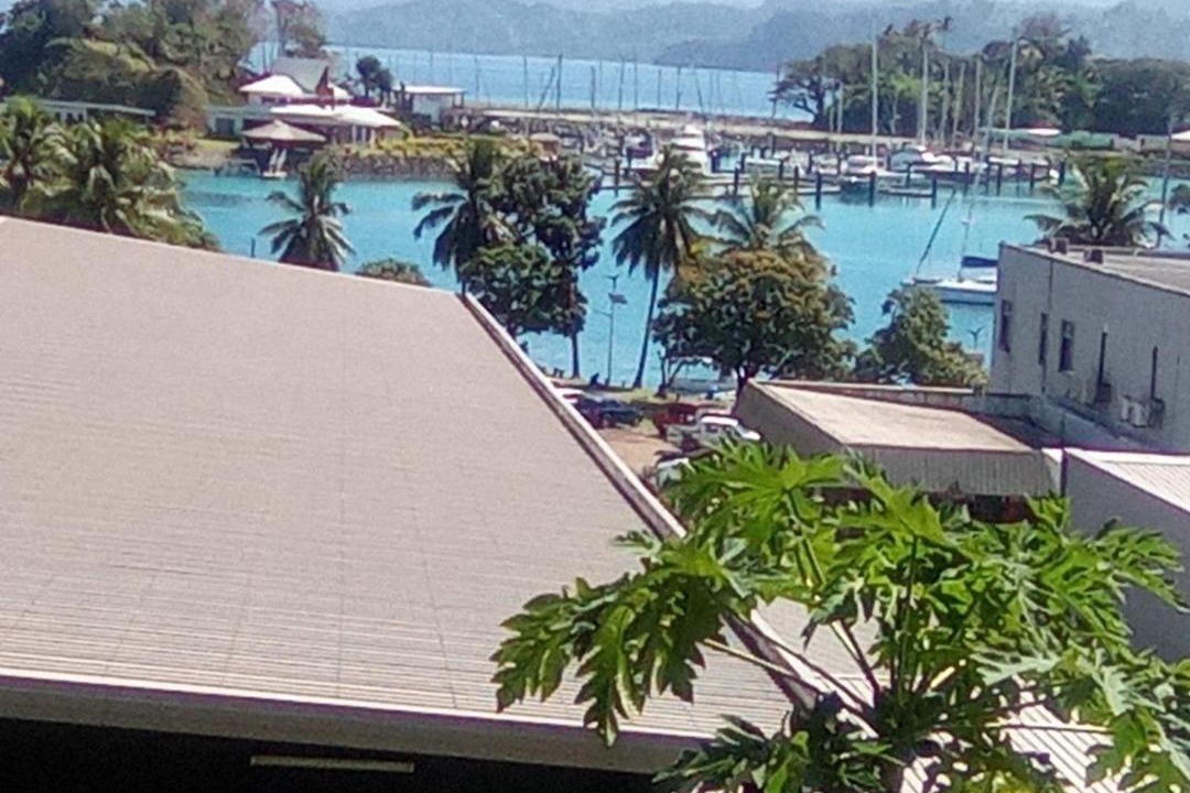 Photo of Others in Savusavu