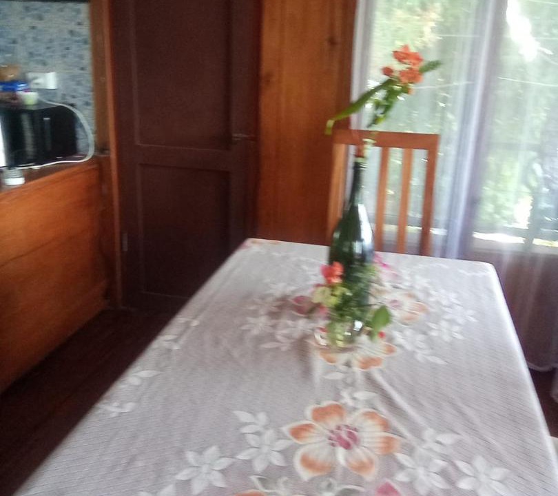 Photo of Others in Savusavu