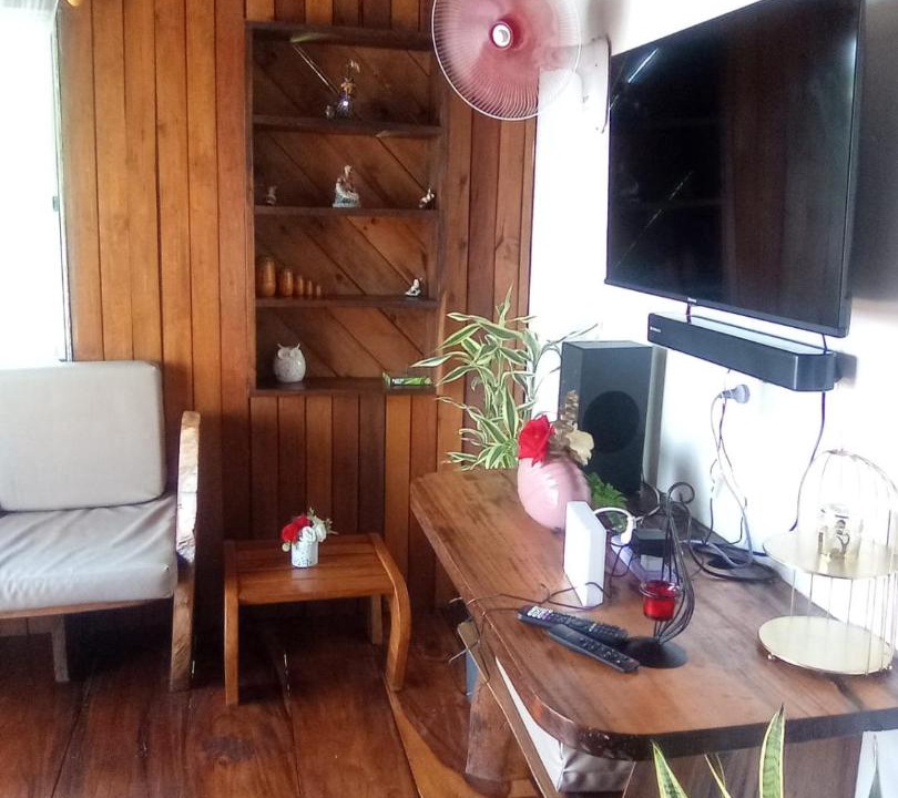 Photo of Others in Savusavu