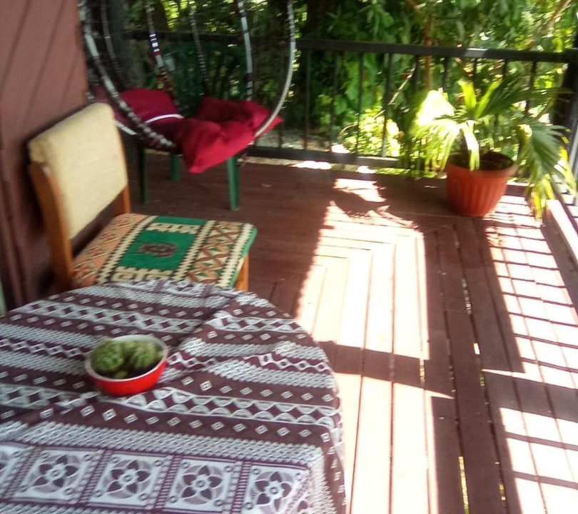 Photo of Others in Savusavu