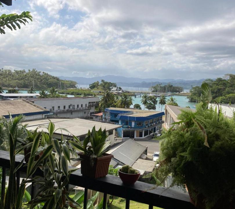 Photo of Others in Savusavu