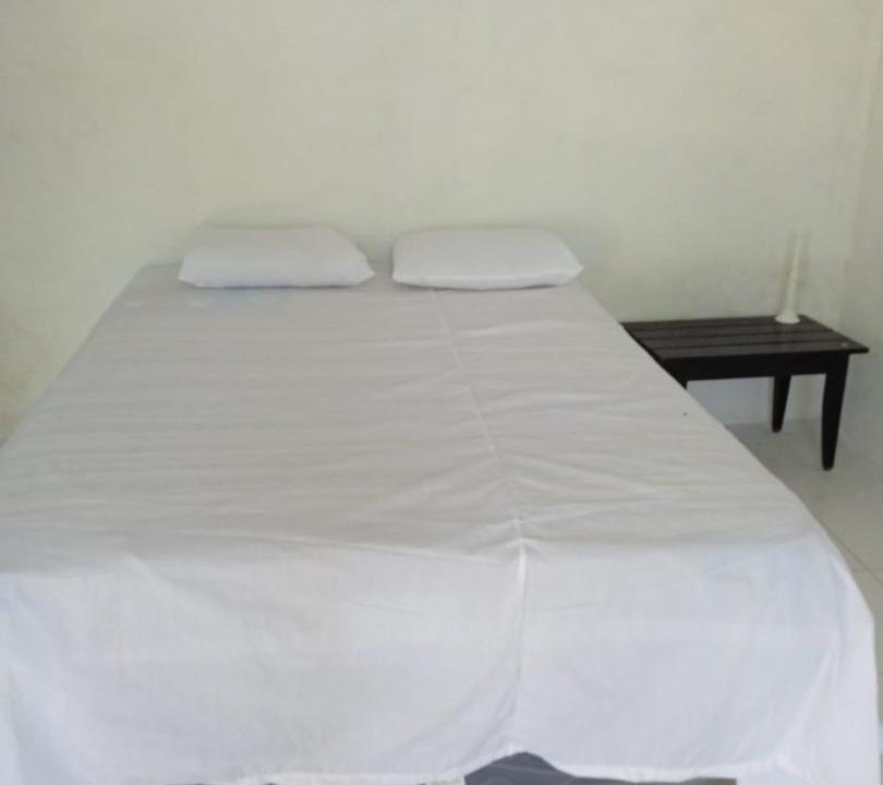 Photo of Bedroom in Moyogalpa