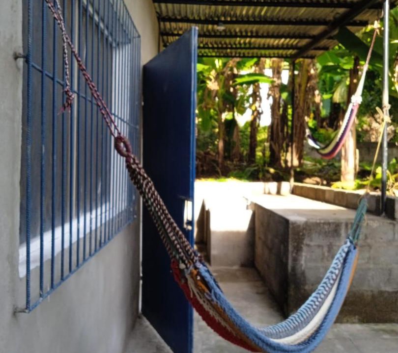 Photo of Others in Moyogalpa