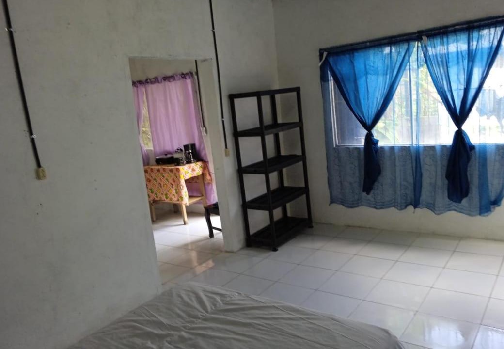 Photo of Bedroom in Moyogalpa