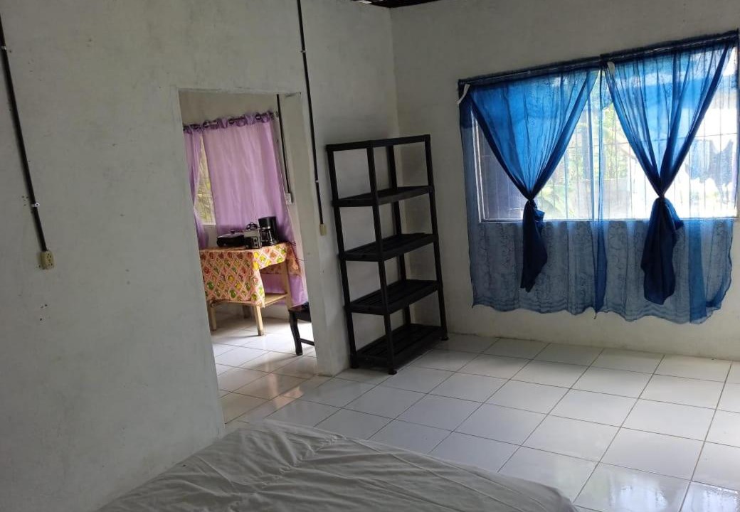 Photo of Bedroom in Moyogalpa