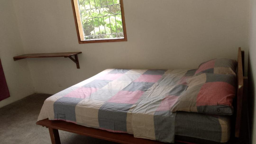 Photo of Bedroom in San Juan del Sur