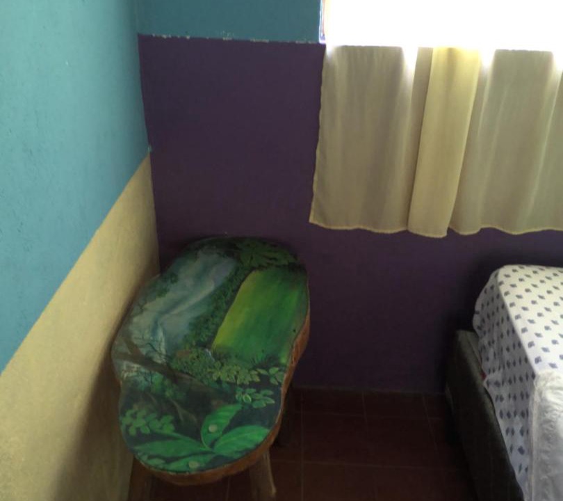 Photo of Others in Moyogalpa
