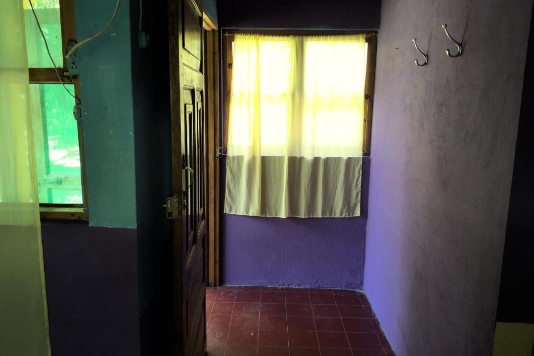 Photo of Others in Moyogalpa