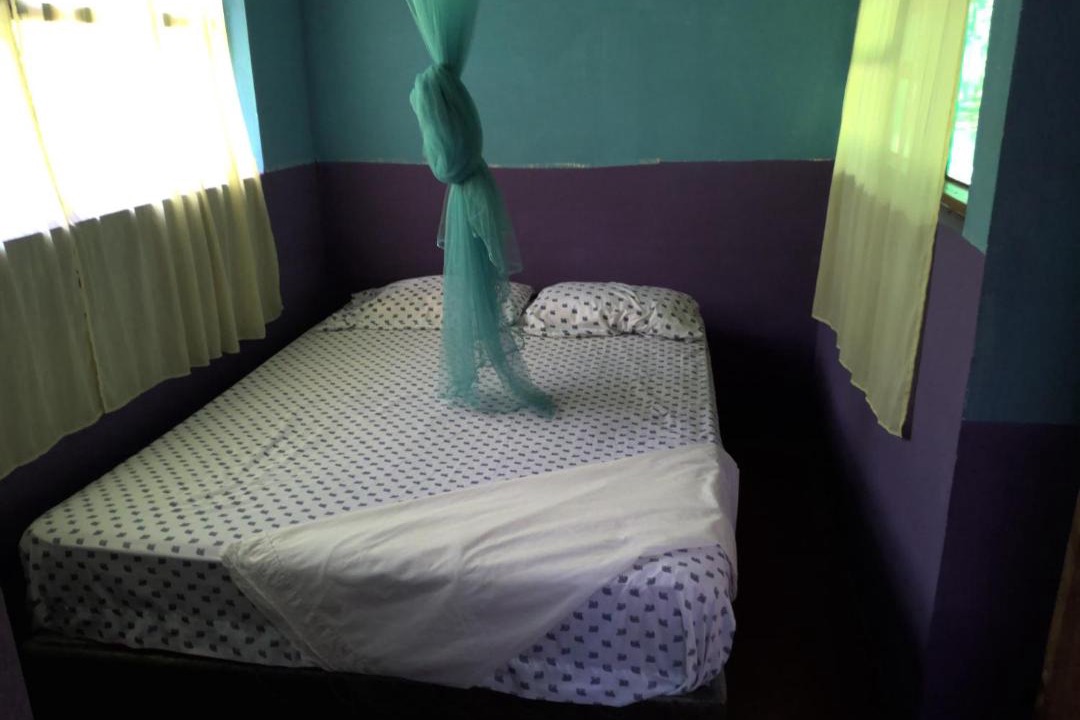 Photo of Bedroom in Moyogalpa