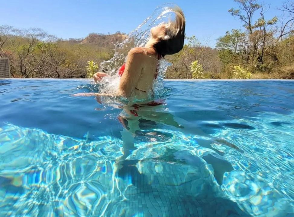 Photo of Others in Rio Seco