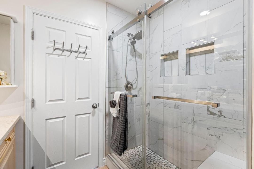 Photo of Bathroom in North Las Vegas