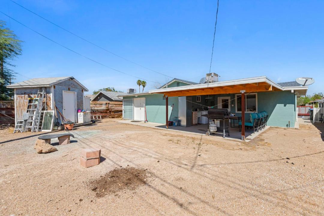 Photo of Others in North Las Vegas