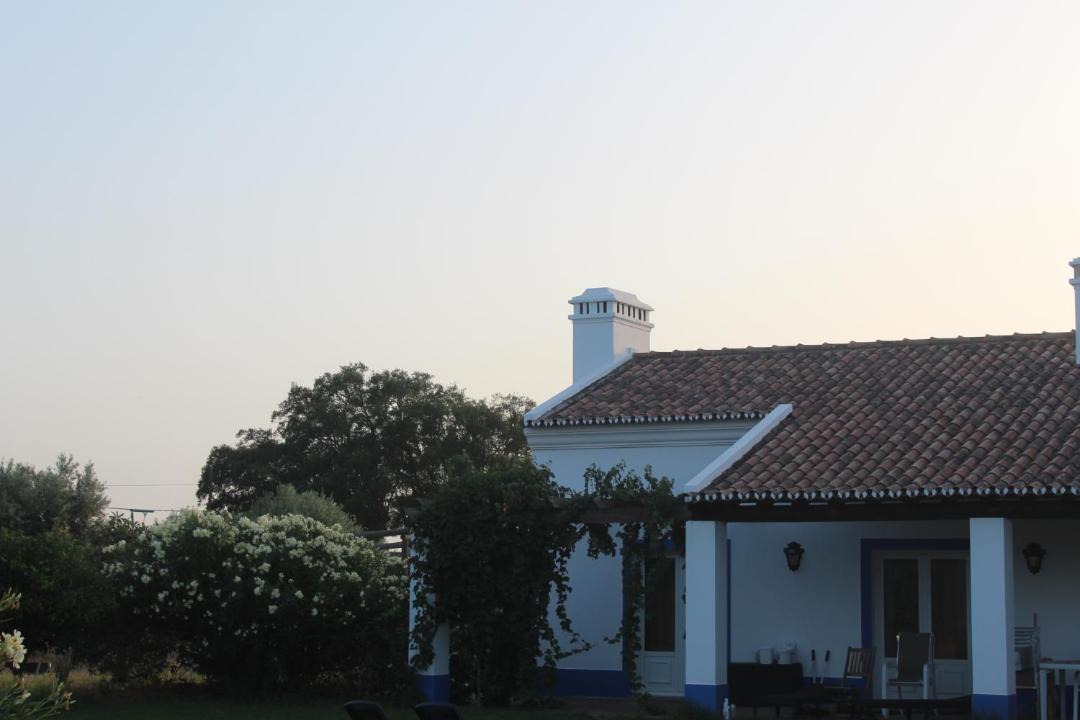 Photo of Others in Reguengos de Monsaraz
