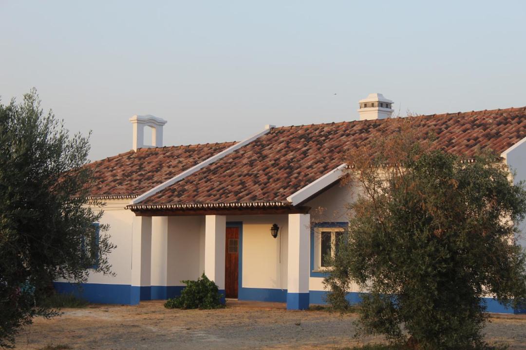 Photo of Others in Reguengos de Monsaraz