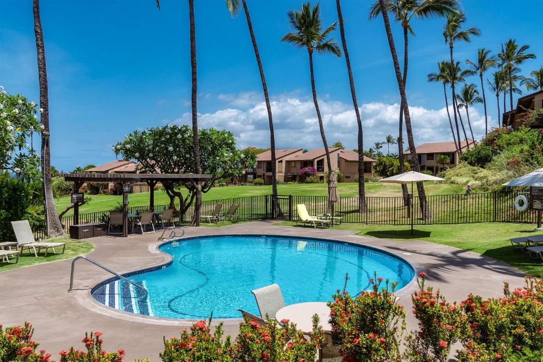 Photo of Others in Wailea