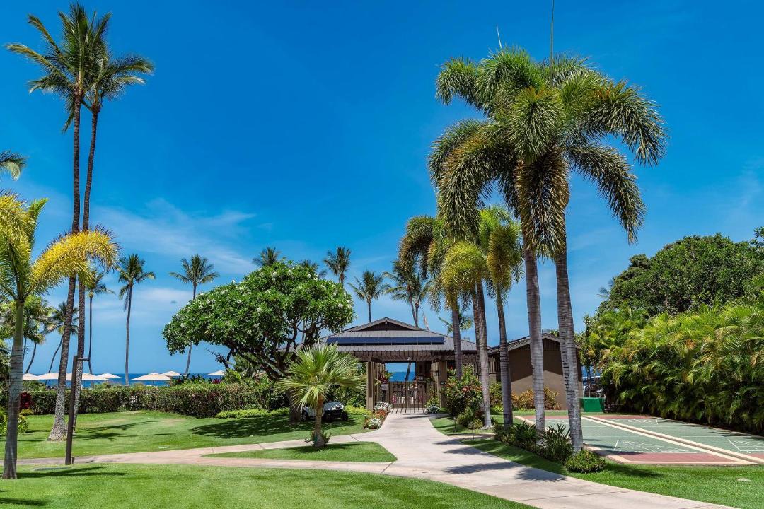 Photo of Others in Wailea