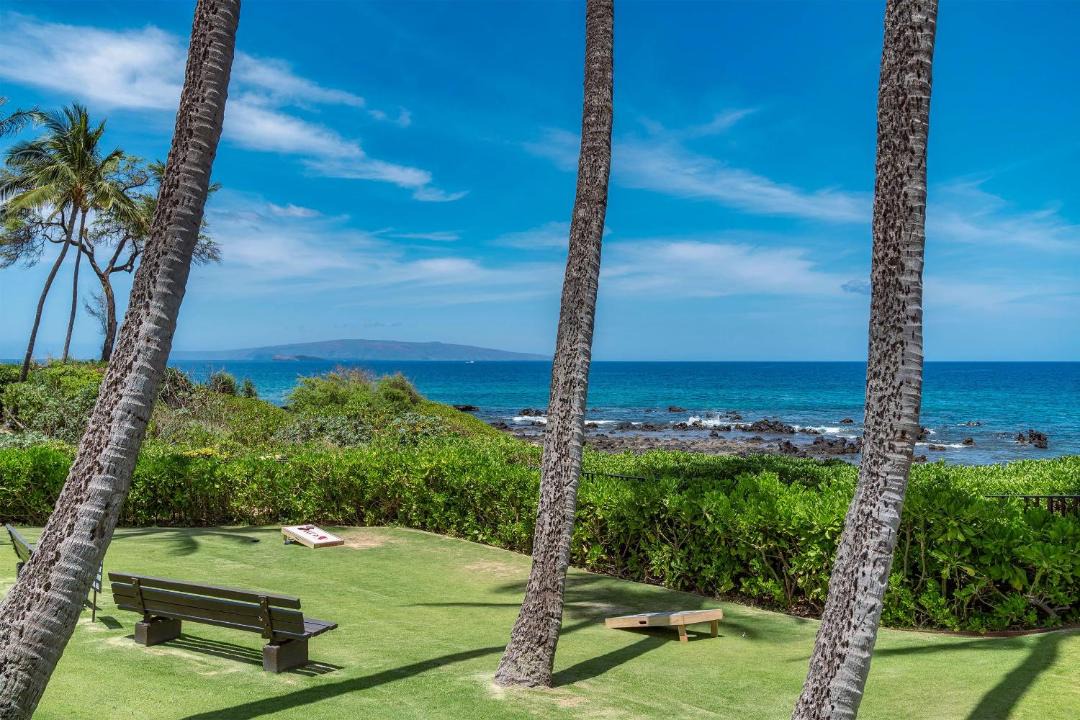 Photo of Others in Wailea
