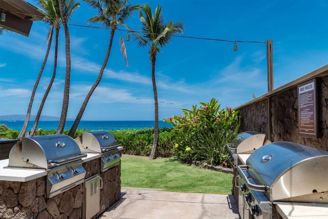 Photo of Others in Wailea