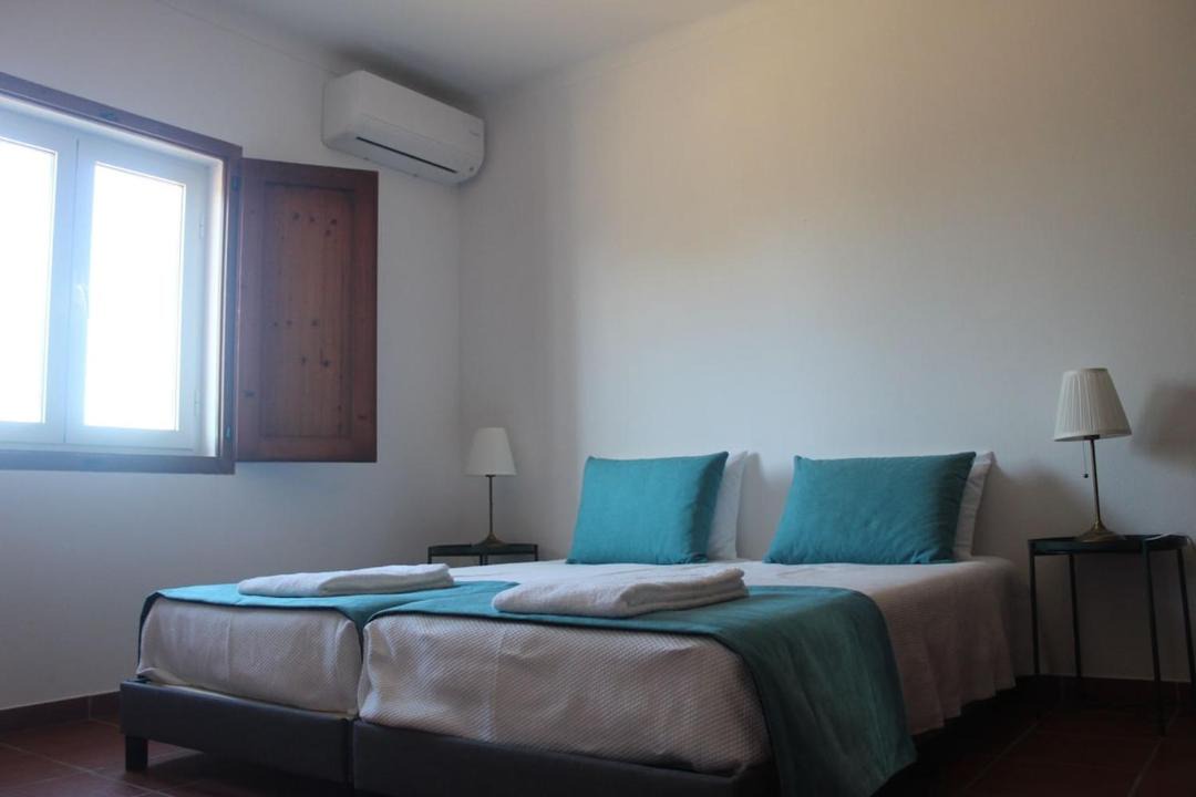 Photo of Bedroom in Reguengos de Monsaraz