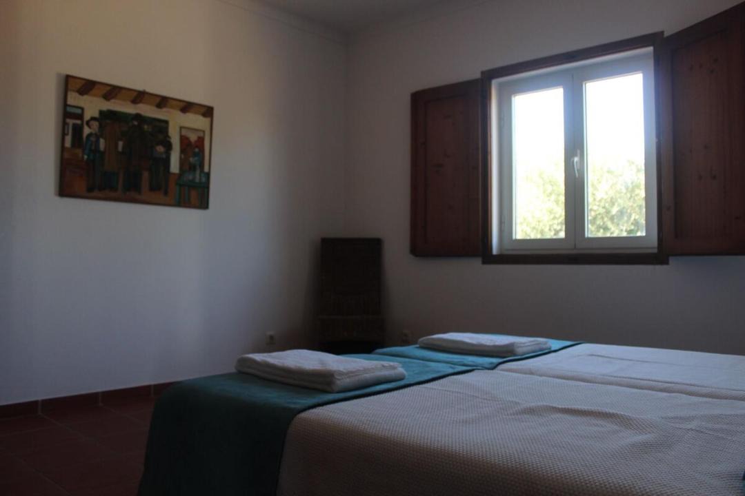 Photo of Bedroom in Reguengos de Monsaraz