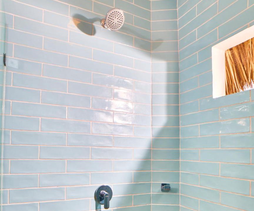 Photo of Bathroom in Jiquelite