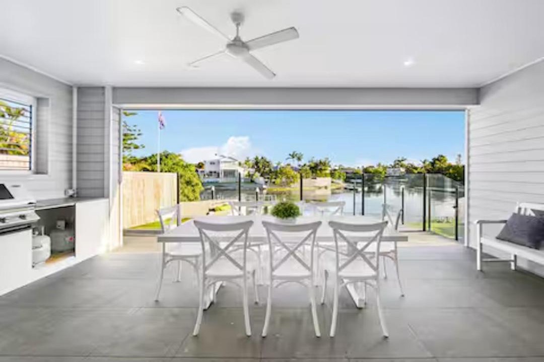 Photo of Others in Surfers Paradise