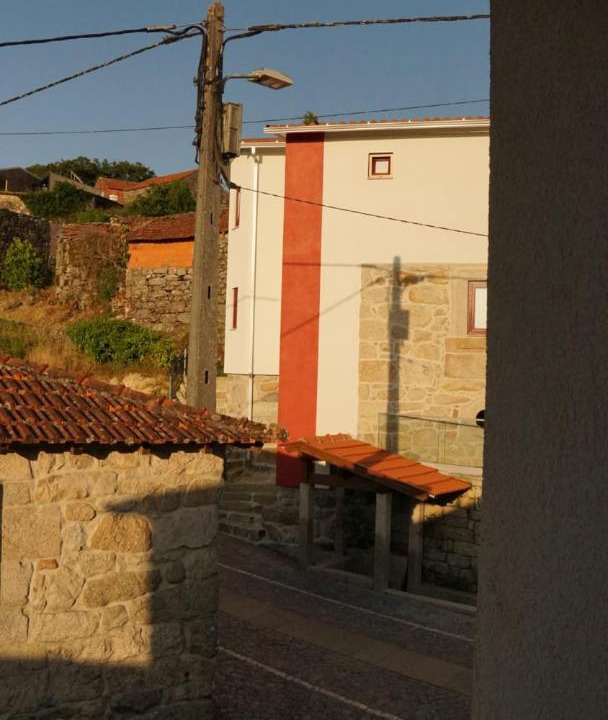 Photo of Others in Vouzela