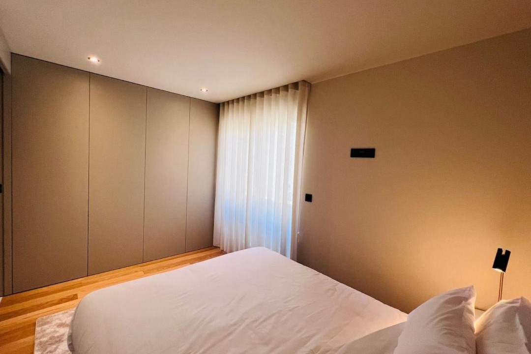 Photo of Bedroom in Vera Cruz