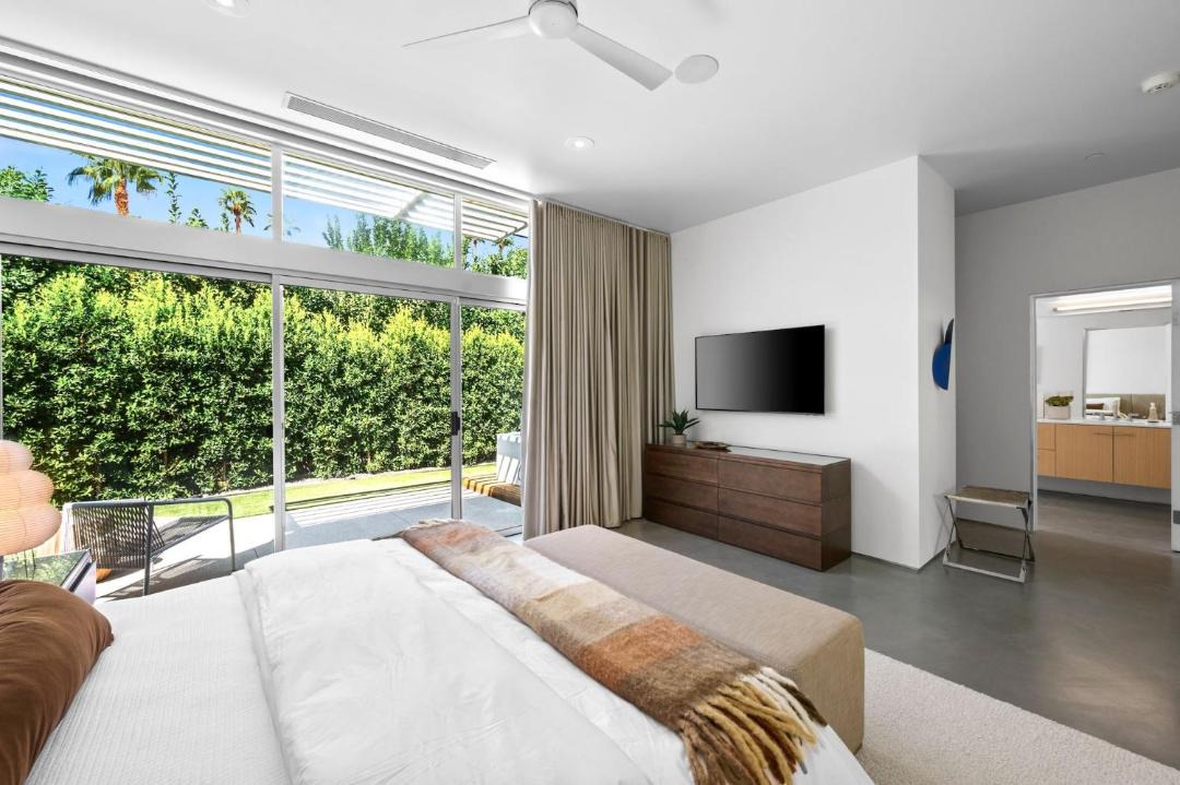 Photo of Others in Deepwell Estates