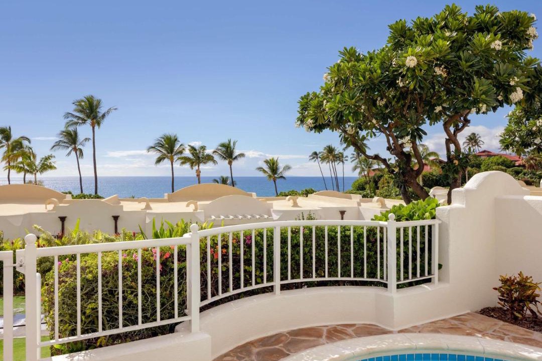 Photo of Others in Wailea
