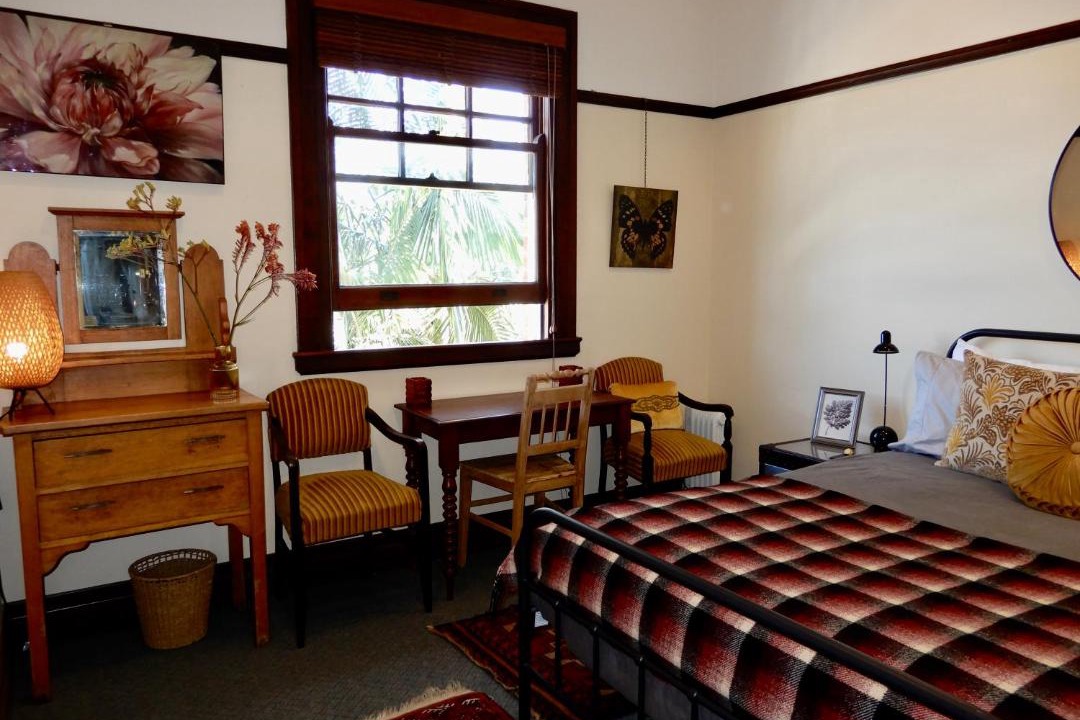 Photo of Others in Mullumbimby