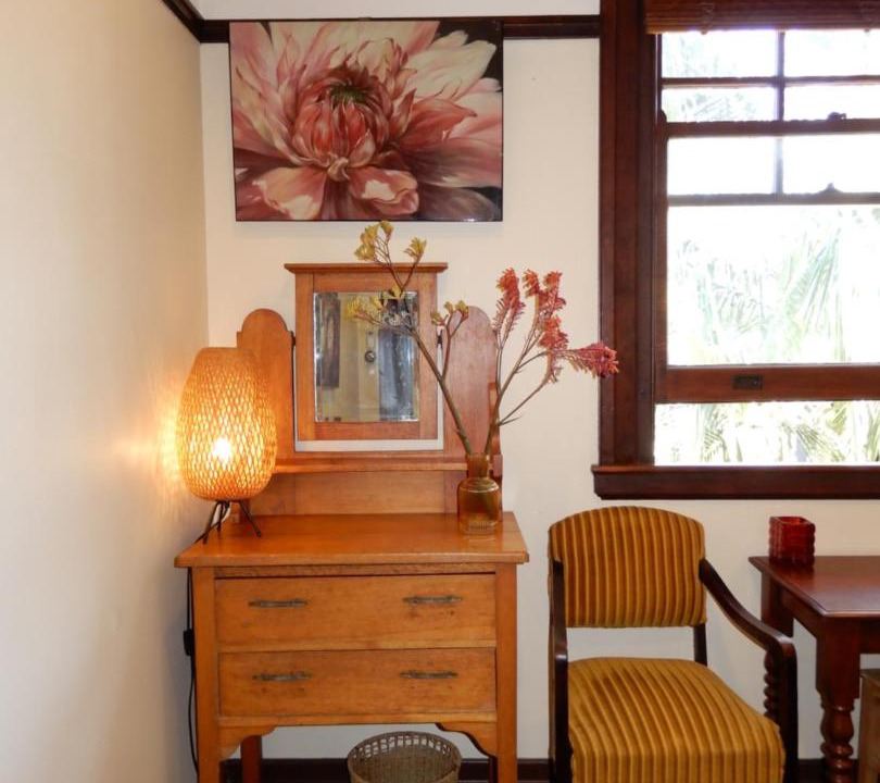 Photo of Others in Mullumbimby