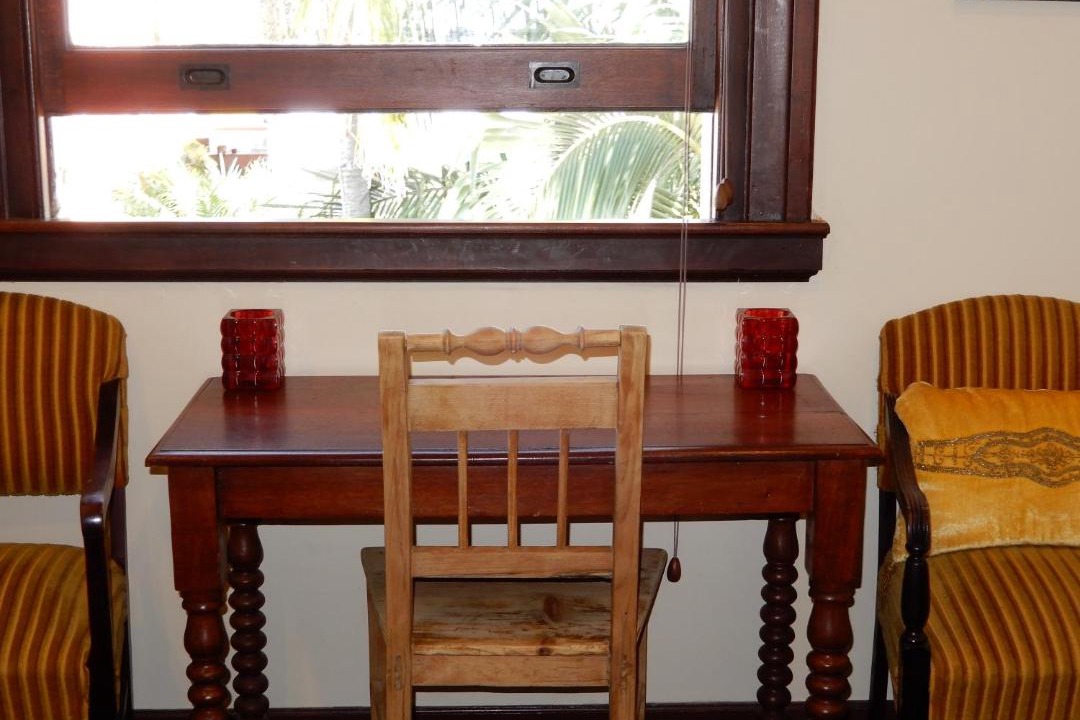 Photo of Others in Mullumbimby