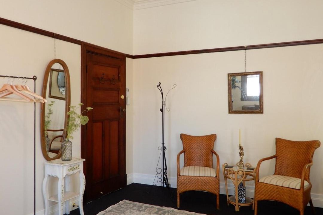 Photo of Others in Mullumbimby