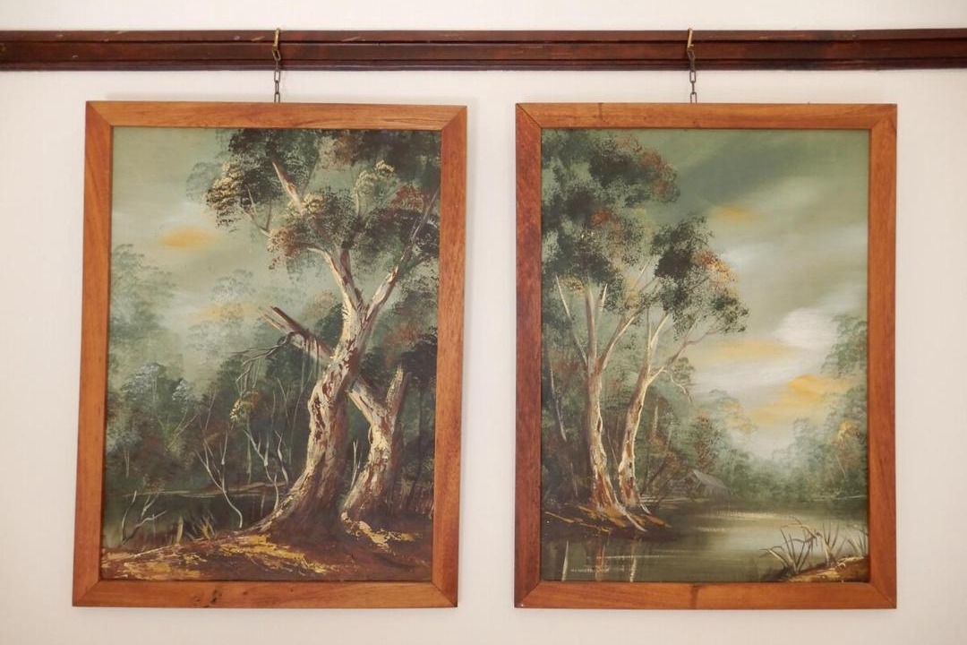 Photo of Others in Mullumbimby