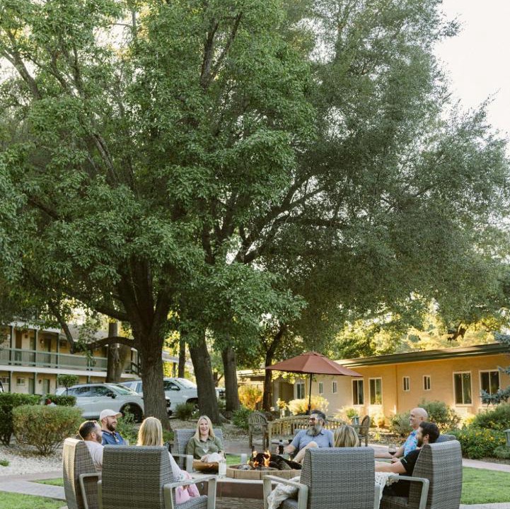 Photo of Others in St. Helena
