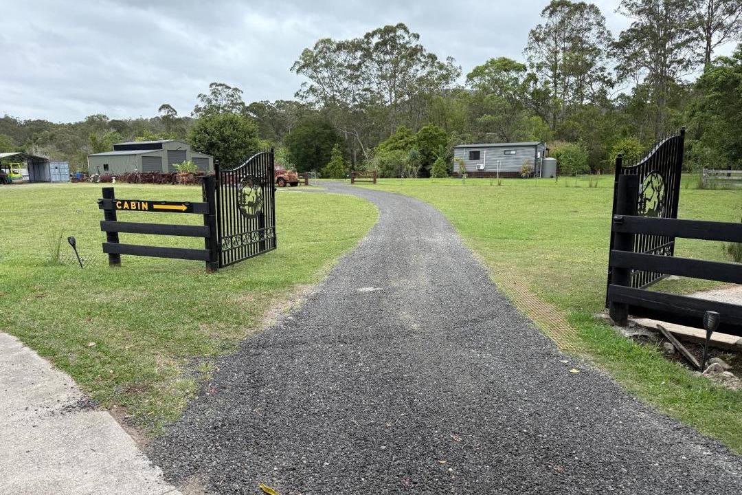 Photo of Others in Landsborough