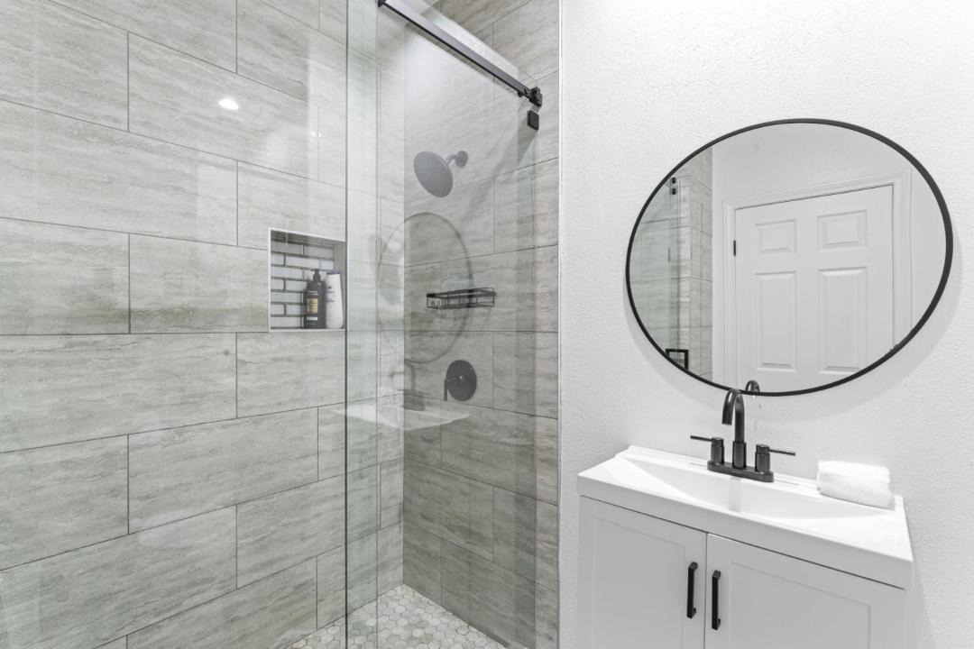 Photo of Bathroom in Coachella