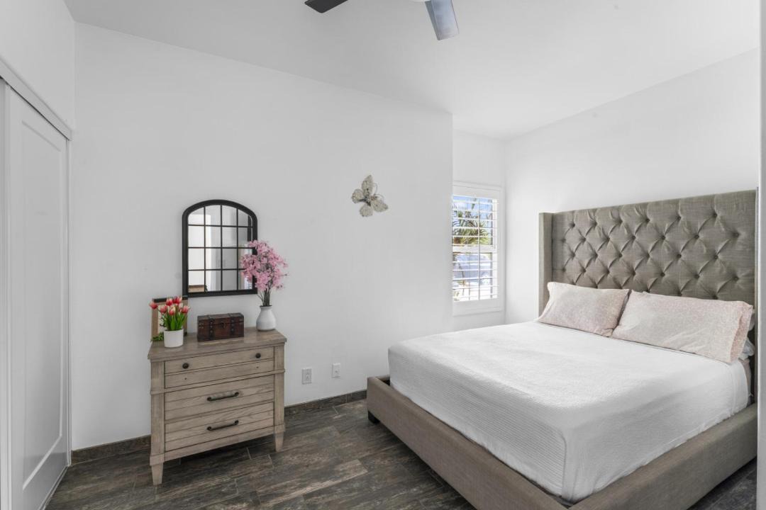 Photo of Bedroom in Coachella