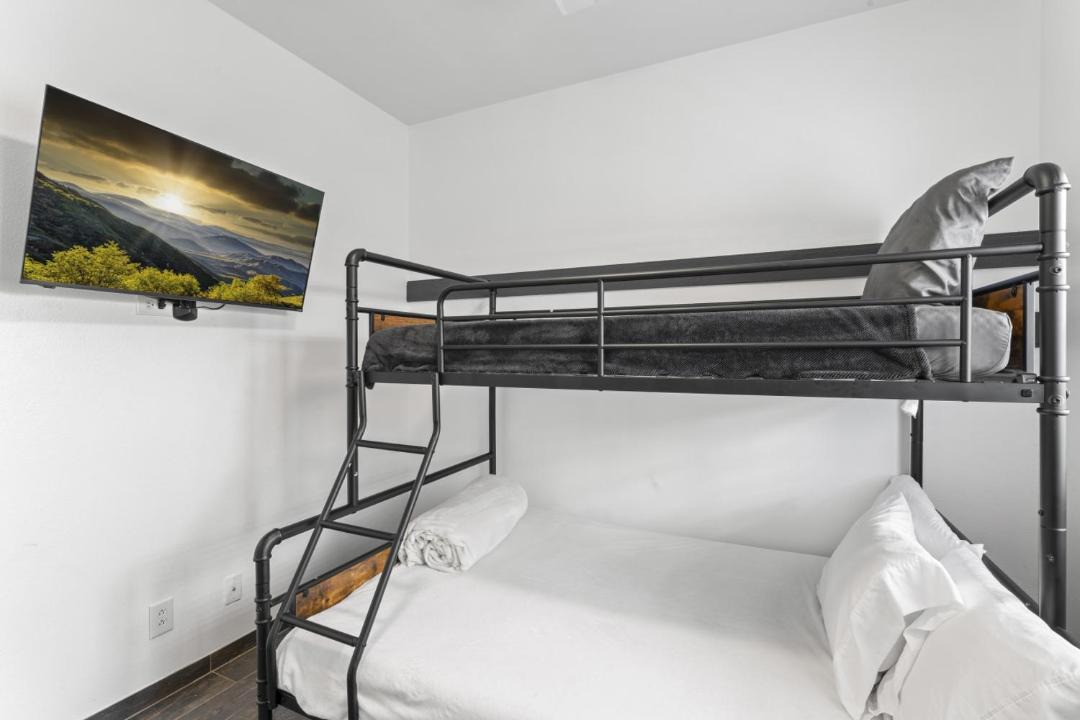 Photo of Bedroom in Coachella