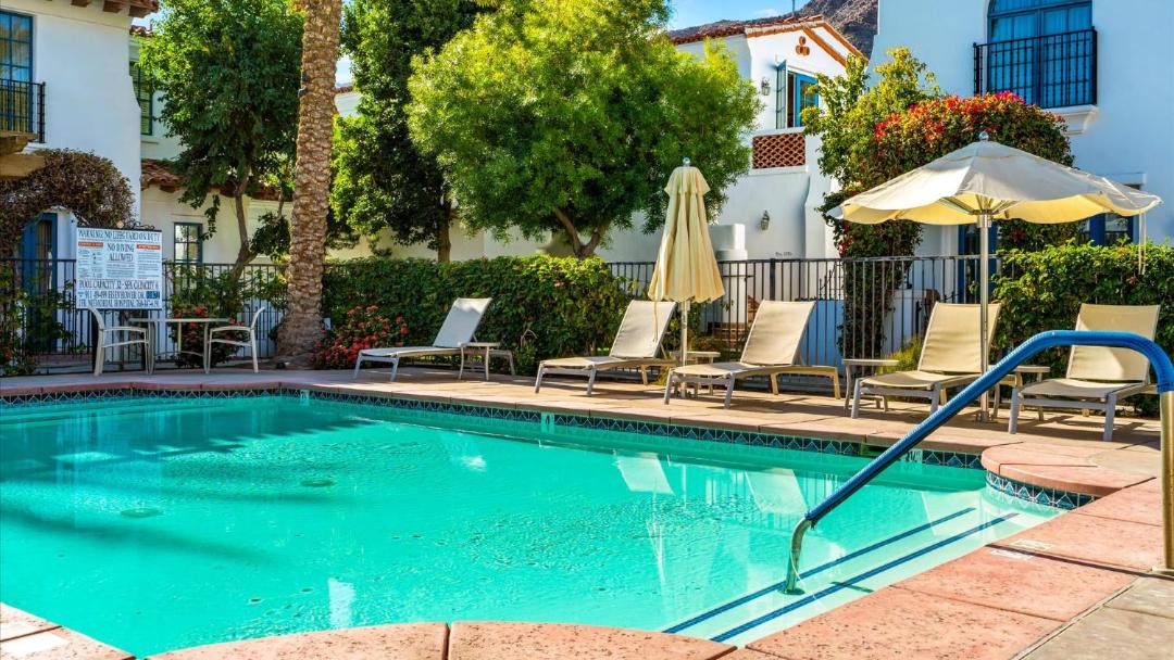 Photo of Others in La Quinta