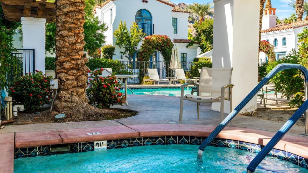 Photo of Others in La Quinta