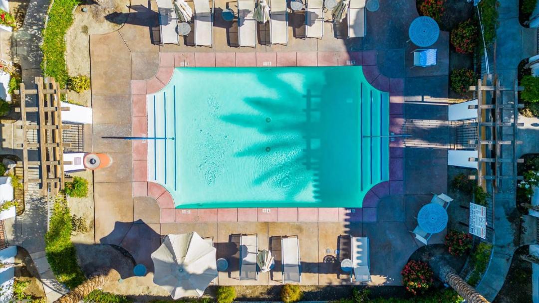 Photo of Others in La Quinta