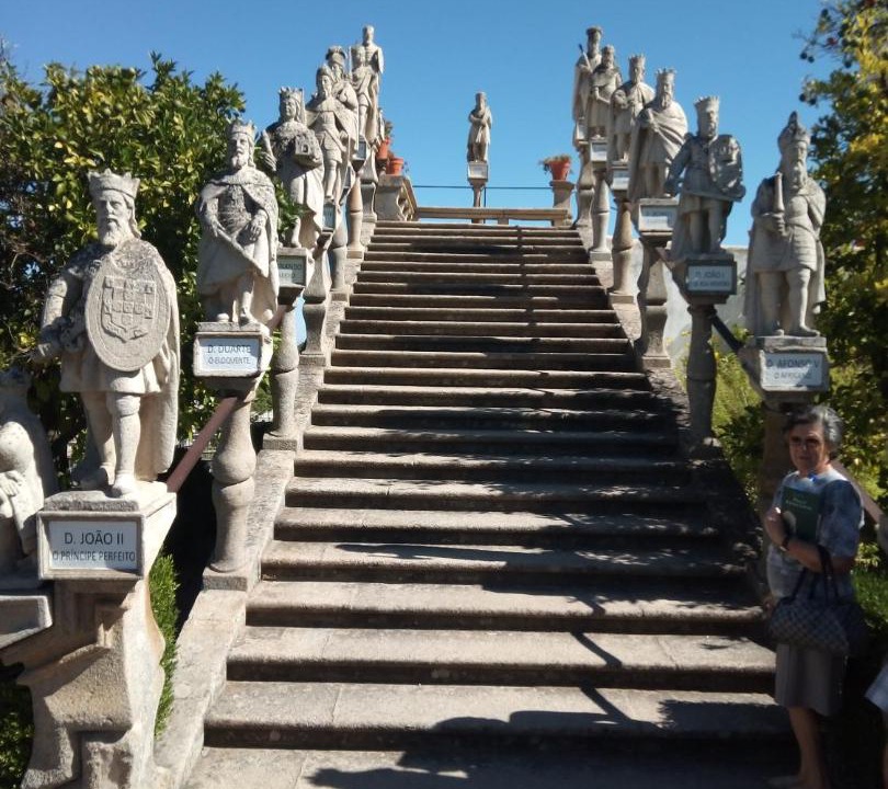Photo of Others in Castelo Branco